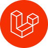 Laravel