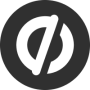 Unbounce