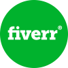 fiverr-1 1