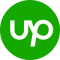 upwork