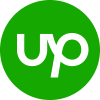 upwork