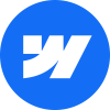 webflow 1