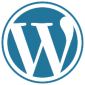 wordpress